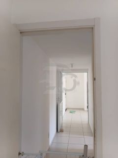 Apartamento para vender com 2 Quartos, sendo 1 Suíte no bairro Farolândia em Aracaju