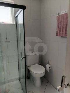 Apartamento para vender com 2 Quartos, sendo 1 Suíte no bairro Farolândia em Aracaju