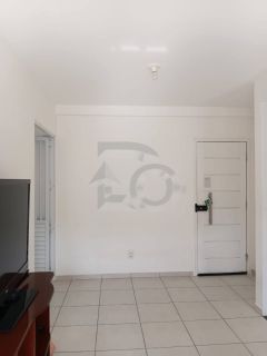 Apartamento para vender com 2 Quartos, sendo 1 Suíte no bairro Farolândia em Aracaju