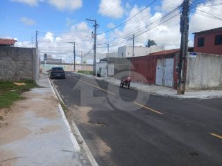 Lote/Terreno para vender no Bairro Aruana em Aracaju
