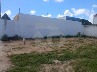 Lote/Terreno para vender no Bairro Aruana em Aracaju