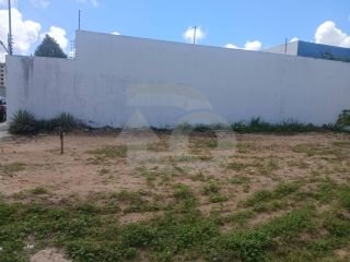 Lote/Terreno para vender no Bairro Aruana em Aracaju