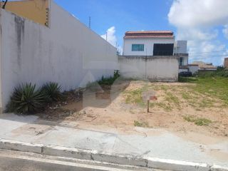 Lote/Terreno para vender no Bairro Aruana em Aracaju