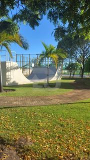 Casa de Condomínio para vender com 3 Quartos, sendo 1 Suíte no Bairro Aruana em Aracaju