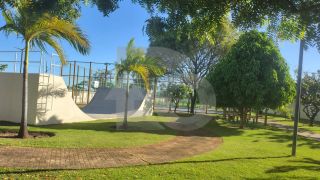 Casa de Condomínio para vender com 3 Quartos, sendo 1 Suíte no Bairro Aruana em Aracaju