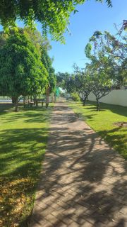 Casa de Condomínio para vender com 3 Quartos, sendo 1 Suíte no Bairro Aruana em Aracaju
