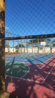 Casa de Condomínio para vender com 3 Quartos, sendo 1 Suíte no Bairro Aruana em Aracaju