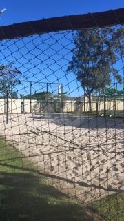 Casa de Condomínio para vender com 3 Quartos, sendo 1 Suíte no Bairro Aruana em Aracaju