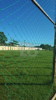 Casa de Condomínio para vender com 3 Quartos, sendo 1 Suíte no Bairro Aruana em Aracaju