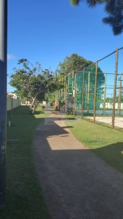 Casa de Condomínio para vender com 3 Quartos, sendo 1 Suíte no Bairro Aruana em Aracaju