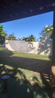 Casa de Condomínio para vender com 3 Quartos, sendo 1 Suíte no Bairro Aruana em Aracaju