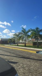 Casa de Condomínio para vender com 3 Quartos, sendo 1 Suíte no Bairro Aruana em Aracaju