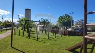 Casa de Condomínio para vender com 3 Quartos, sendo 1 Suíte no Bairro Aruana em Aracaju