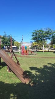 Casa de Condomínio para vender com 3 Quartos, sendo 1 Suíte no Bairro Aruana em Aracaju