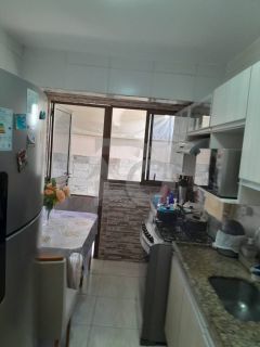 Casa de Condomínio para vender com 3 Quartos, sendo 1 Suíte no Bairro Aruana em Aracaju