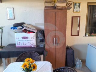 Casa de Condomínio para vender com 3 Quartos, sendo 1 Suíte no Bairro Aruana em Aracaju