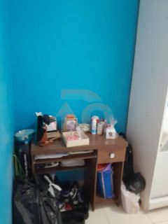 Casa de Condomínio para vender com 3 Quartos, sendo 1 Suíte no Bairro Aruana em Aracaju