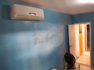 Casa de Condomínio para vender com 3 Quartos, sendo 1 Suíte no Bairro Aruana em Aracaju