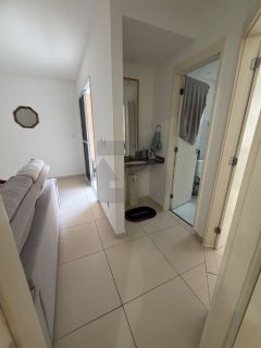 Apartamento para vender com 2 Quartos no Bairro Jabotiana em São Cristóvão