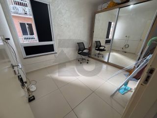 Apartamento para vender com 2 Quartos no Bairro Jabotiana em São Cristóvão