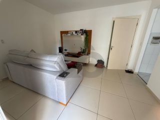Apartamento para vender com 2 Quartos no Bairro Jabotiana em São Cristóvão
