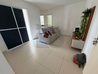 Apartamento para vender com 2 Quartos no Bairro Jabotiana em São Cristóvão