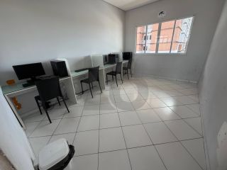Apartamento para vender com 2 Quartos no Bairro Jabotiana em São Cristóvão