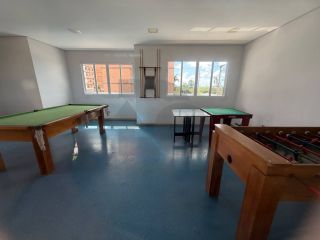 Apartamento para vender com 2 Quartos no Bairro Jabotiana em São Cristóvão