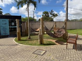 Apartamento para vender com 2 Quartos no Bairro Jabotiana em São Cristóvão
