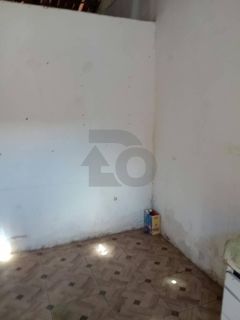 Casa para vender com 2 Quartos no Bairro Santa Maria em Aracaju