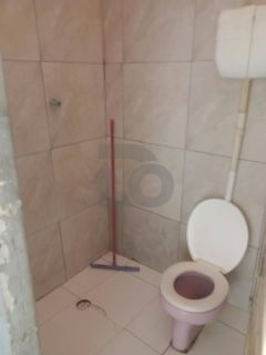 Casa para vender com 2 Quartos no Bairro Santa Maria em Aracaju