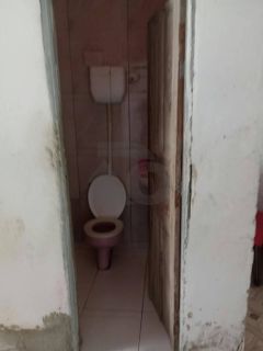 Casa para vender com 2 Quartos no Bairro Santa Maria em Aracaju