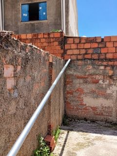 Casa para vender com 2 Quartos no Bairro Santa Maria em Aracaju