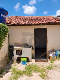 Casa para vender com 2 Quartos no Bairro Santa Maria em Aracaju