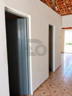 Casa para vender com 2 Quartos no Bairro Santa Maria em Aracaju