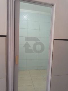 Casa para vender com 3 Quartos, sendo 1 Suíte no Bairro Olaria em Aracaju