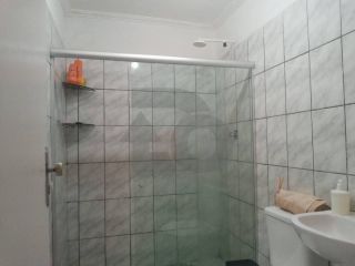 Casa para vender com 3 Quartos, sendo 1 Suíte no Bairro Olaria em Aracaju
