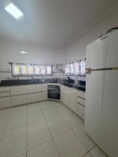 Casa de Condomínio para vender com 5 Quartos, sendo 3 Suítes no Bairro Mosqueiro em Aracaju