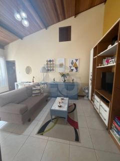 Casa de Condomínio para vender com 5 Quartos, sendo 3 Suítes no Bairro Mosqueiro em Aracaju