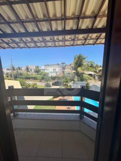 Casa de Condomínio para vender com 5 Quartos, sendo 3 Suítes no Bairro Mosqueiro em Aracaju