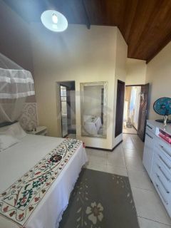 Casa de Condomínio para vender com 5 Quartos, sendo 3 Suítes no Bairro Mosqueiro em Aracaju