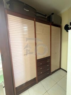 Casa de Condomínio para vender com 5 Quartos, sendo 3 Suítes no Bairro Mosqueiro em Aracaju