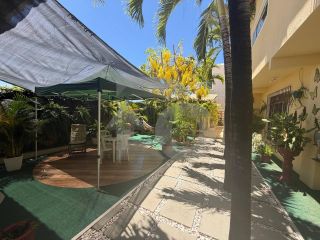Casa de Condomínio para vender com 5 Quartos, sendo 3 Suítes no Bairro Mosqueiro em Aracaju