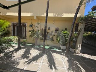 Casa de Condomínio para vender com 5 Quartos, sendo 3 Suítes no Bairro Mosqueiro em Aracaju