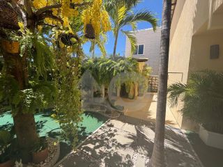 Casa de Condomínio para vender com 5 Quartos, sendo 3 Suítes no Bairro Mosqueiro em Aracaju