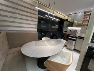 Apartamento para vender com 3 Quartos, sendo 1 Suíte no Bairro Farolândia em Aracaju