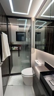 Apartamento para vender com 3 Quartos, sendo 1 Suíte no Bairro Farolândia em Aracaju