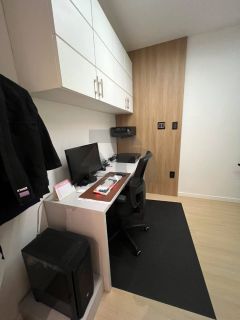 Apartamento para vender com 3 Quartos, sendo 1 Suíte no Bairro Farolândia em Aracaju