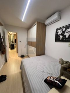 Apartamento para vender com 3 Quartos, sendo 1 Suíte no Bairro Farolândia em Aracaju