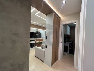 Apartamento para vender com 3 Quartos, sendo 1 Suíte no Bairro Farolândia em Aracaju